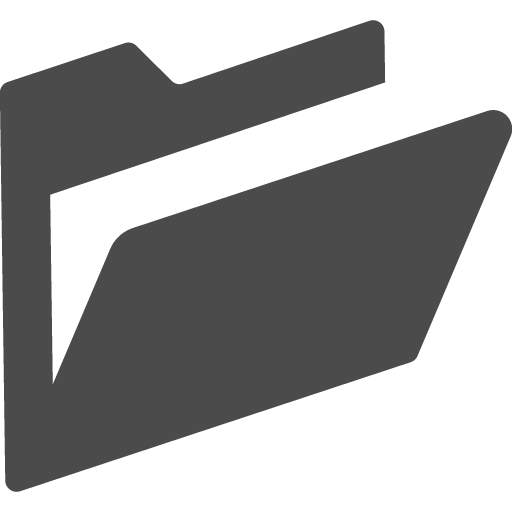 商品カテゴリー